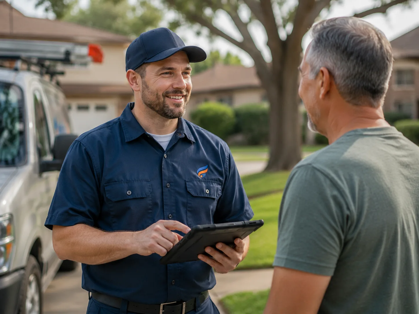 Emergency Plumber Near Me Danville, IL FAQs